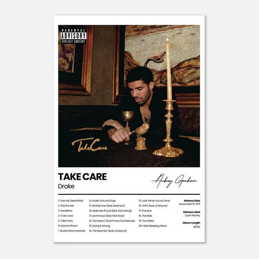 Take Care