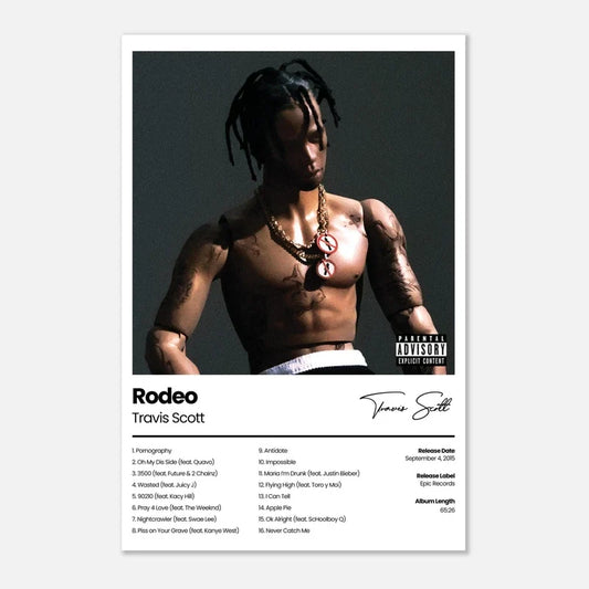 Rodeo
